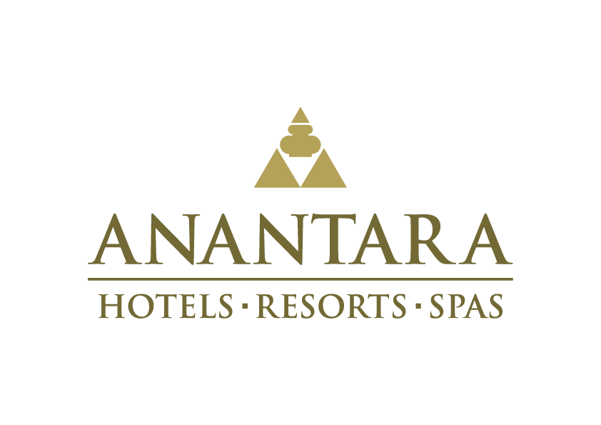 Anantara